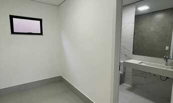 Imagem 3: Excelente Oportunidade de Casa Alto Padrão na Vicente Pires Rua 10A