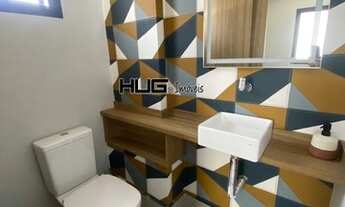 Imagem 5: Apto Duplex 2 suites, 2 vagas em Jardim Paulista - SP