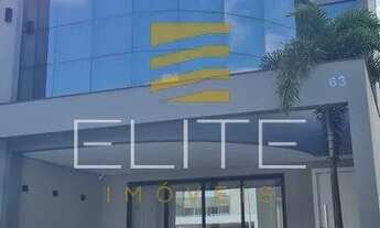 Imagem 2: Linda casa com 03 dormitórios em Biguaçu