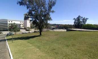 Imagem 6: Terreno - Loteamento Alphaville Campinas - Campinas