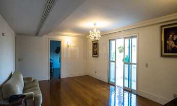 Imagem 15: Casa à Venda ou Locação na Barra da Tijuca no Condomínio Malibu de 1000m² Área Construída