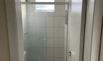 Imagem 4: Alugo apartamento Pinhais