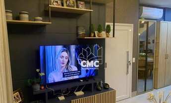 Imagem 5: MARAVILHOSO SOBRADO MOBILIADO PARA LOCAÇÃO E/OU VENDA