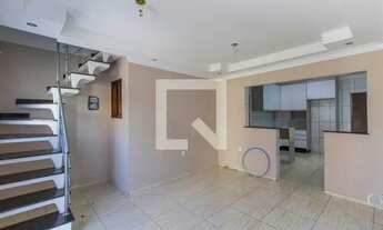 Imagem 3: Casa para Aluguel - Ponte Rasa, 1 Quarto, 60 m2