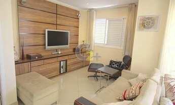 Imagem 5: APARTAMENTO - VILA ROMANA - 3 DORMITÓRIOS - 1 SUÍTE - 2 VAGAS