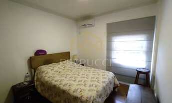 Imagem 5: Apartamento à venda em Bonfim