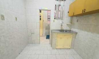 Imagem 6: RIO DE JANEIRO - Apartamento Padrão - BOTAFOGO