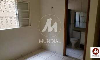 Imagem 4: Casa (térrea na rua) 3 dormitórios/suite, cozinha planejada