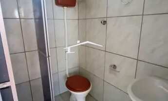 Imagem 6: SãO LEOPOLDO - Casa Padrão - Campina