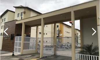 Imagem: Apartamento no Turu, Chácara Brasil para