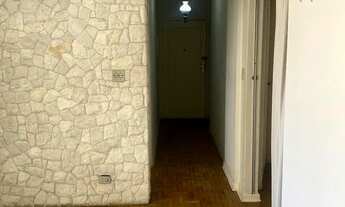 Imagem 3: Ap com a melhor localização