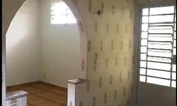 Imagem: Casa em Recreio de Ipitanga