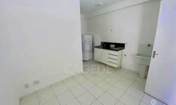 Imagem 4: Kitnet com 1 dormitório para alugar, 20 m² por R$ 1.300,01/mês - Jaguaré - São Paulo/SP