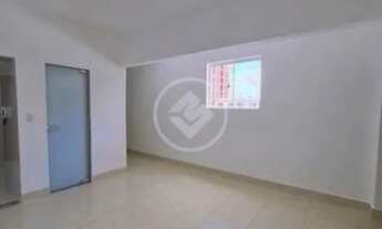 Imagem 7: Edifício Jarina codigo: 19693