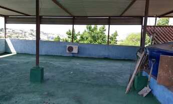 Imagem 3: Exatamente Casa 2 suítes cozinha americana