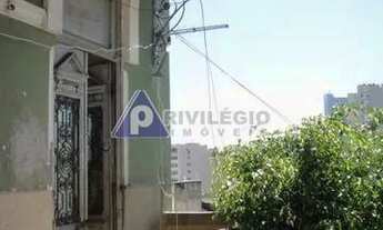 Imagem 4: Casa de rua à venda, 30 quartos, 8 suítes, Santa Teresa - RIO DE JANEIRO/RJ