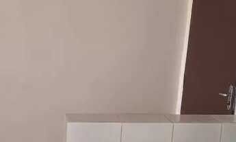 Imagem 5: Casa com 2 dormitórios para alugar, 90 m² por R$ 850,00/mês - Jardim Record - Taboão da Se