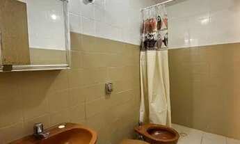 Imagem 6: Apartamento com 2 dormitórios, 69 m² - venda por R$ 430.000,00 ou aluguel por R$ 2.610,00