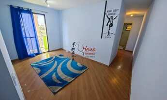 Imagem 2: Apê 2 dormitórios R$ 350 mil (Freguesia do Ó