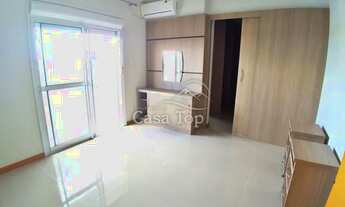 Imagem 7: Apartamento para alugar Órfãs - Edifício Garopaba