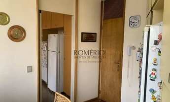 Imagem 5: Apartamento com 4 dormitórios à venda, 338 m² - Vila Andrade - São Paulo/SP