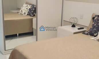 Imagem 7: Casa em Condomínio para Venda em Camaçari, Abrantes, 3 dormitórios, 3 suítes, 4 banheiros