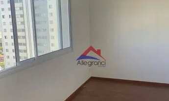 Imagem 6: Studio com 1 dormitório, 28 m² - venda por R$ 280.000,00 ou aluguel por R$ 2.100,00/mês