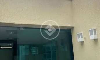 Imagem 5: Residencial Del Triunfo codigo: 22846