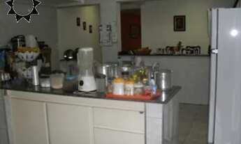 Imagem 7: CASA CIDADE DAS FLORES