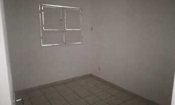 Imagem 6: Quarto disponível próximo ao CFCH da UFPE - somente para mulheres!