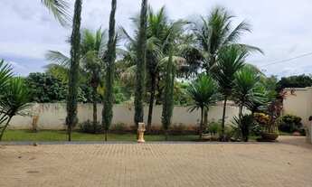 Imagem 5: Linda chácara 2.500 m²