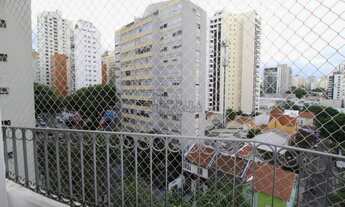 Imagem 6: Excelente opção para locação