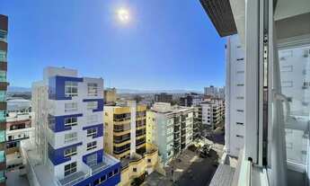 Imagem 6: Apartamento para venda possui 100 metros quadrados com 3 quartos em Centro - Capão da Cano