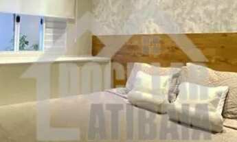 Imagem 7: APARTAMENTO 02 DORMITÓRIOS NO BAIRRO JARDIM PAULISTA EM ATIBAIA