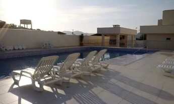 Imagem 2: Apartamento bairro Itaipava