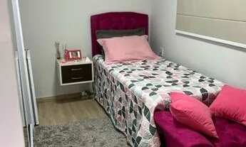 Imagem 5: Lindíssima Casa Zona Sul