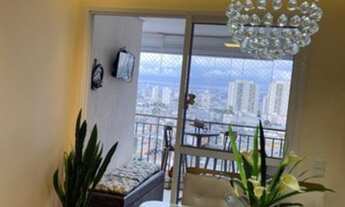 Imagem 7: Apartamento no The Gate para venda