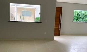 Imagem 3: Cond. Jardim Verde alugo casa com 3 suites