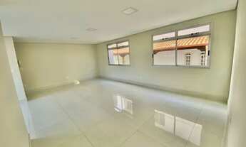 Imagem 4: Apartamento à venda, 3 quartos, 1 suíte, 2 vagas, Eldorado - Contagem/MG