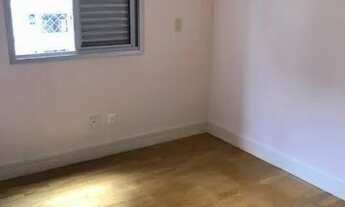 Imagem 3: SAO JOSE DOS CAMPOS - Residential / Apartment - RESIDENCIAL AQUARIUS