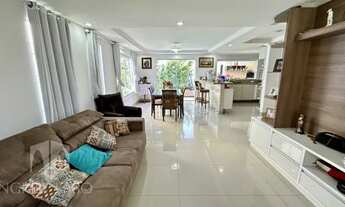 Imagem 2: Casa em Condomínio em Glória - Macaé