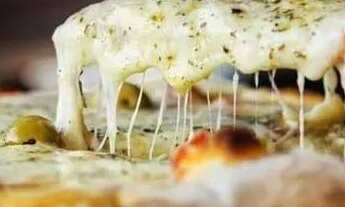 Imagem 5: Salão para cafeteria, restaurante, lanchonete