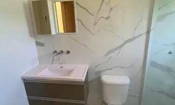 Imagem 13: ALUGO LINDA CASA EM VARGEM PEQUENA/ PRIMEIRA LOCAÇÃO