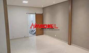 Imagem 6: Casa Padrão em Sao Jose dos Campos