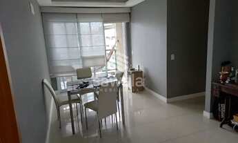 Imagem 2: Recreio dos Bandeirantes