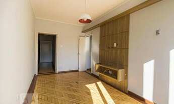 Imagem 3: Apartamento para Aluguel - Auxiliadora, 1 Quarto, 57 m2