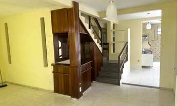 Imagem 4: Casa no Santa Tereza