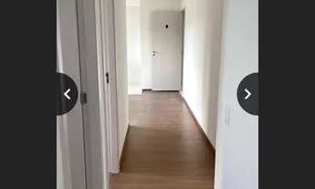 Imagem 3: Apartamento - aluguel - Salgado Filho - BH