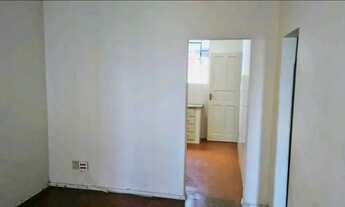 Imagem 7: Casa Jardim Chapadão