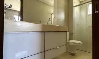 Imagem 12: Apartamento 3 suites no parque flamboyant, Residencial Geniale flamboyant